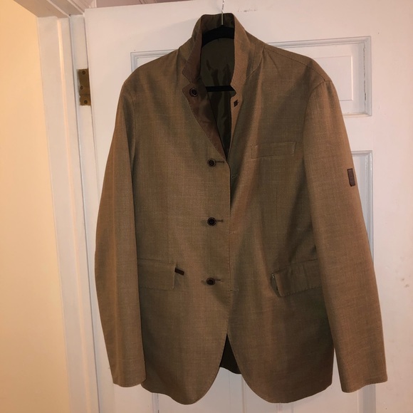 Brooks Brothers | Jackets \u0026 Coats 